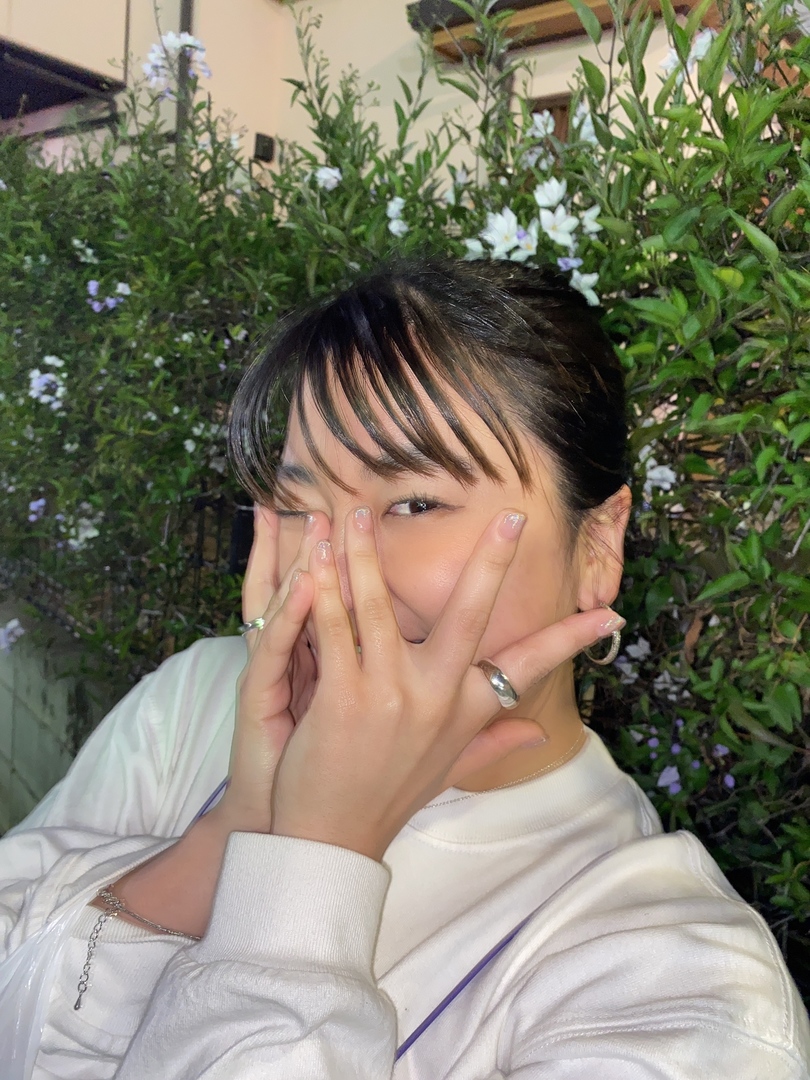 Thumb 326fefeb 6334 4cb5 841d dcb8dd645388