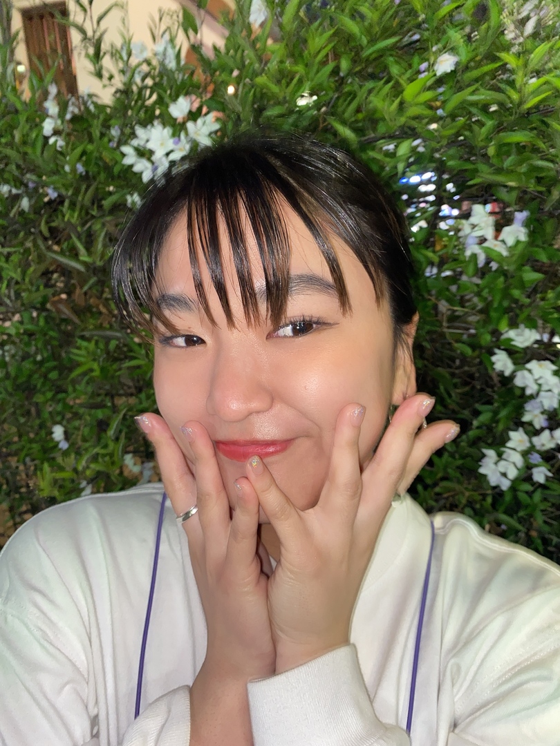 Thumb 0224224b c4a8 4a7e 821e 7731a5c56cab