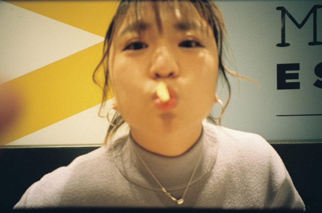 Thumb 2d8d8296 8b05 442c aa66 8c60fe69ba5b