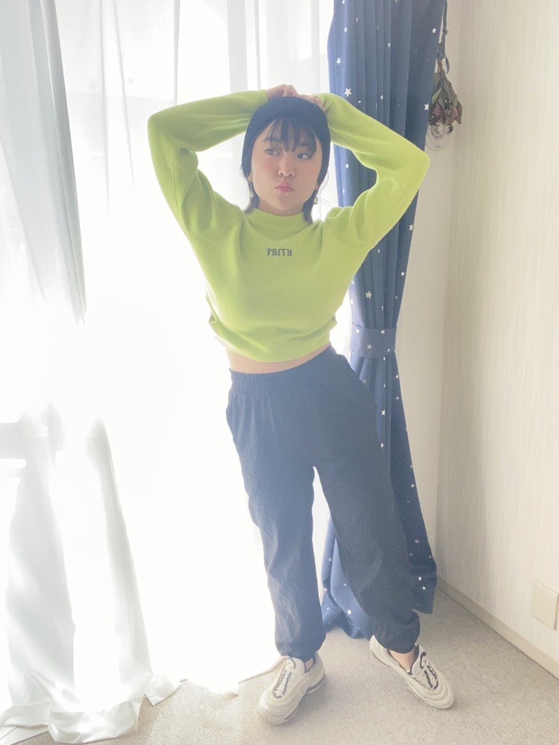 Thumb 56a622df 154a 4193 9065 fcd7149391ee