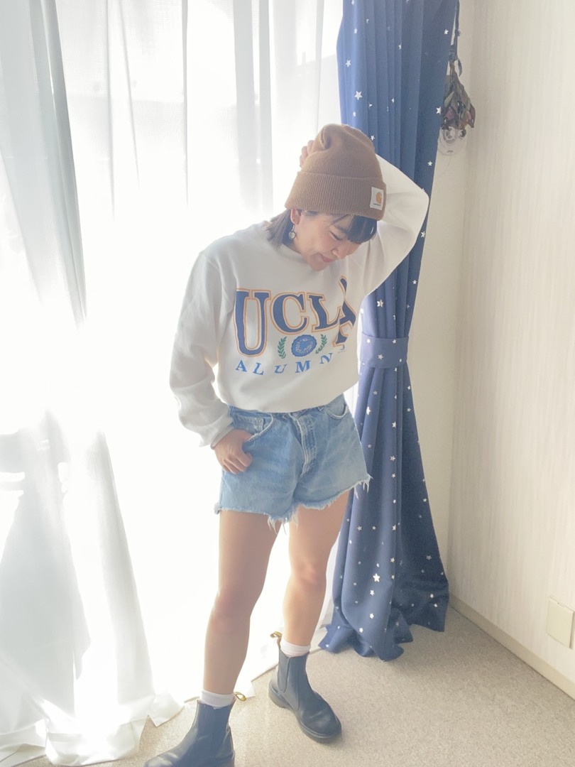 Thumb 7954ef07 63c7 4e78 8f80 3c3e8ef0d572