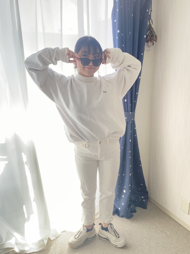 Thumb 6efab737 34ae 493b a09a 04d42a9f1f3a