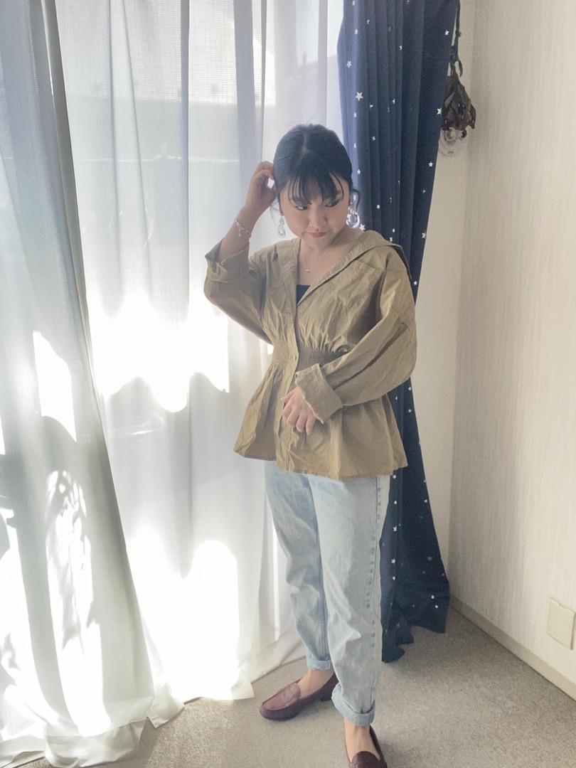 Thumb 207519f3 6f2e 4e6d 8fa6 e6bec0b8aed5