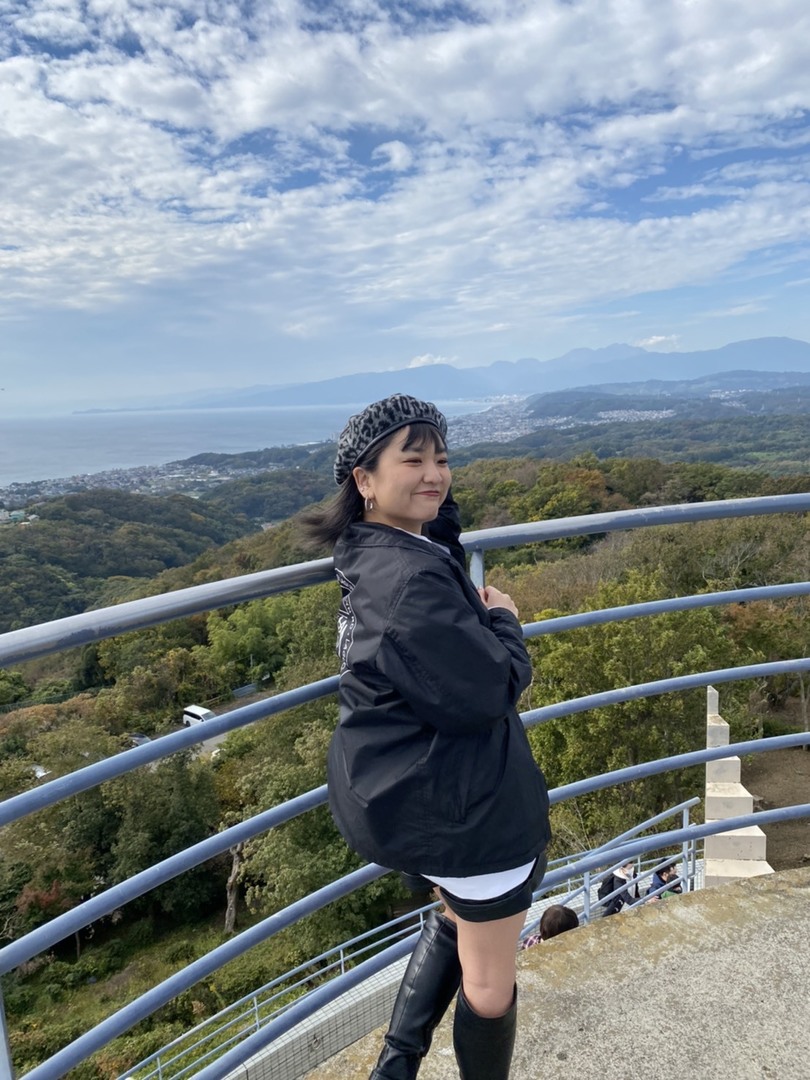 Thumb 0edd2b69 348c 4fb5 b218 a1a6215a6c83