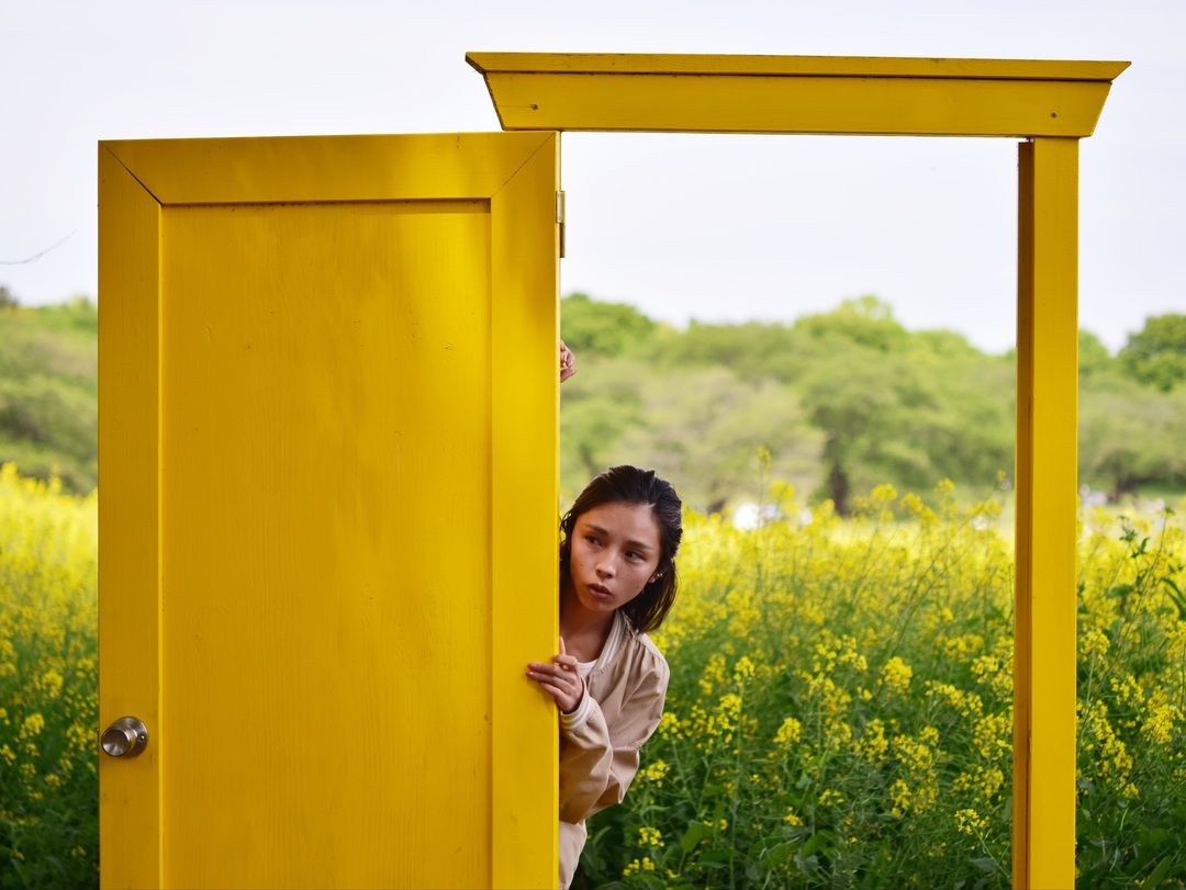 Thumb b2466166 6b07 4495 a072 04ed4571ddc9