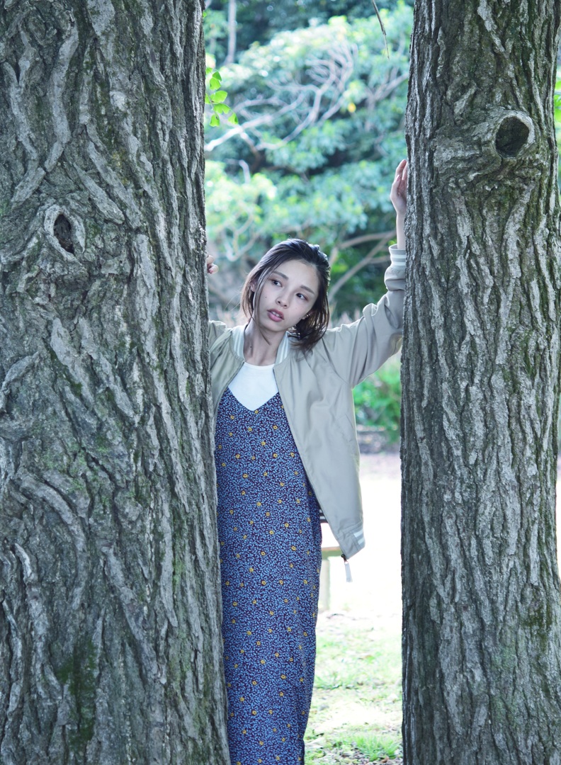 Thumb 612a78c1 b196 47fc 9bbb 175e5a30030c