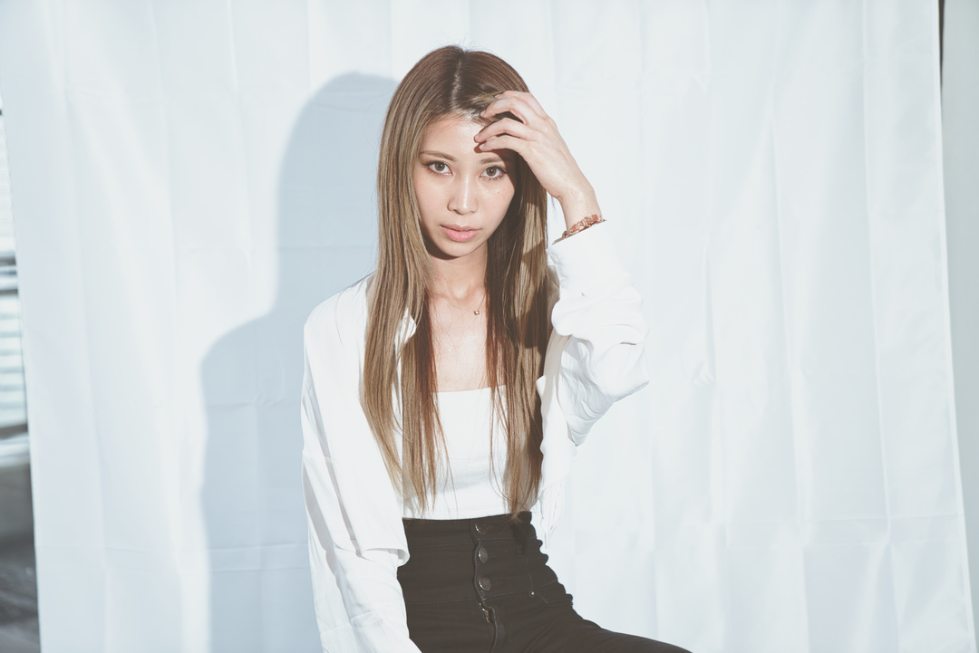 Thumb a500c114 8d28 4ba2 b93a 471337645aee