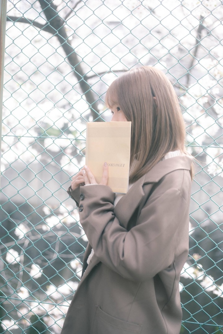 Thumb 875ec9e5 3250 4167 b1e6 5336bb13adf0