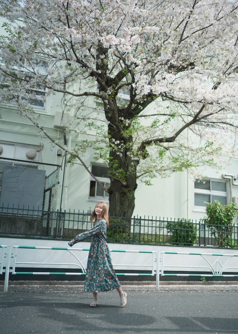 Thumb ee7d0982 6387 49ff 9486 7220aea9e1d0