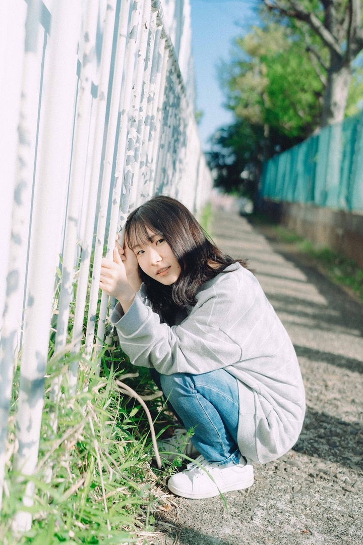 Thumb 1e7e6e95 c415 454f a2ac 4df0afb86d8e