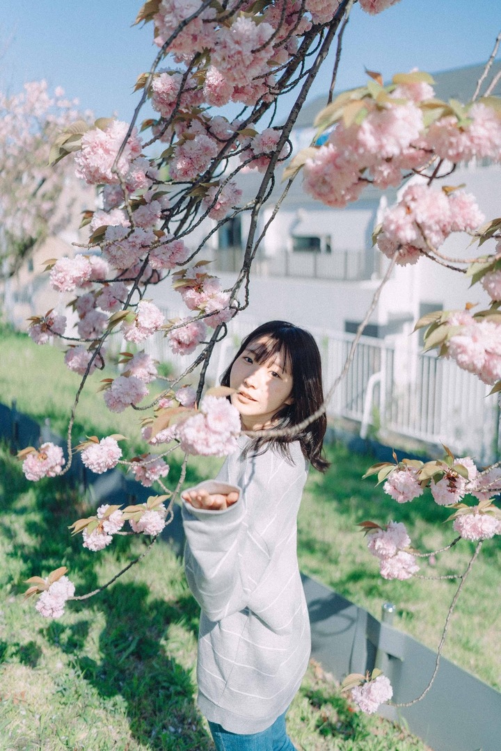 Thumb ffbc9af9 83a3 458c 96d7 7a75e3229947