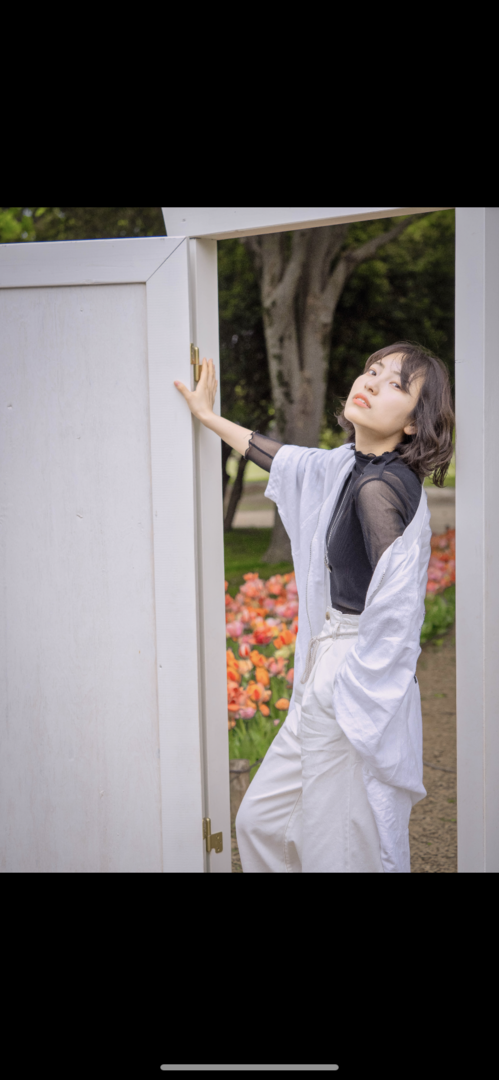 Thumb e7937325 3a53 40d2 adf4 2867555d2575