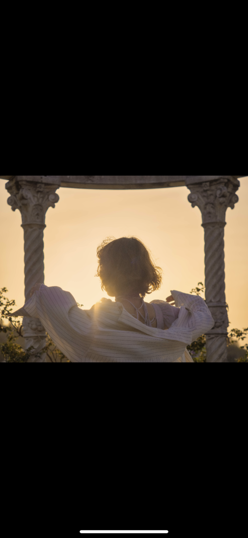 Thumb 7f54c432 ac9a 43a1 b18f 4b71d5cfbb28