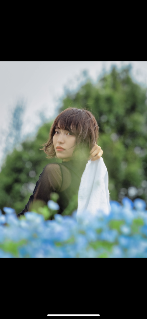 Thumb dcac0d32 1d6d 4d5d b8e4 eb67ab23ec0b