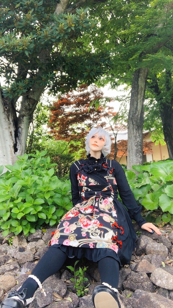 Thumb 1c22c1d6 b421 4f61 80df e195984690d5