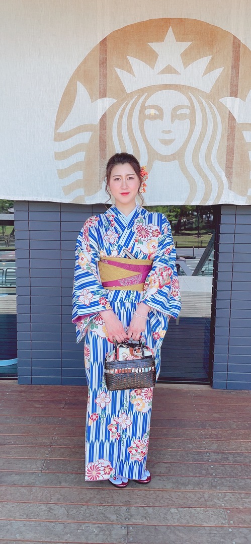 Thumb 41dad69e 392f 49f9 b444 612d8f2a2dff