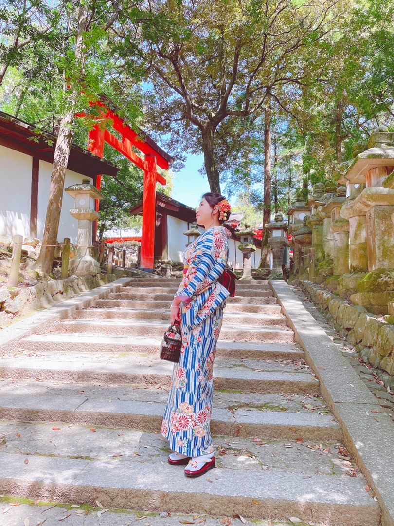 Thumb 25031d46 2bd1 4be5 af11 6426694b915c