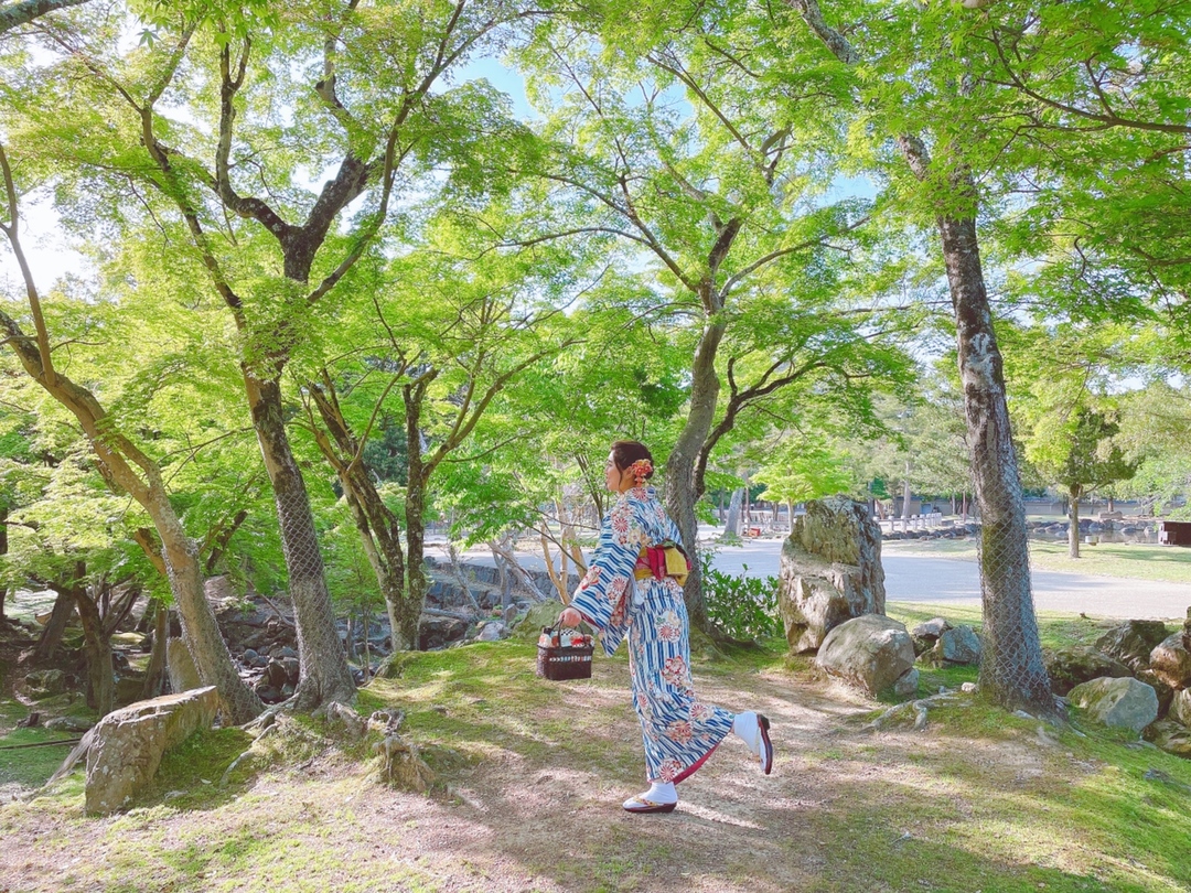 Thumb 3c4aa440 250a 4162 a0e3 8c535eae588f