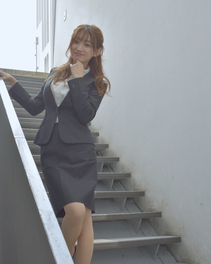 Thumb 4ff0288f 3f57 4c80 9ab3 7ae1694a06d5