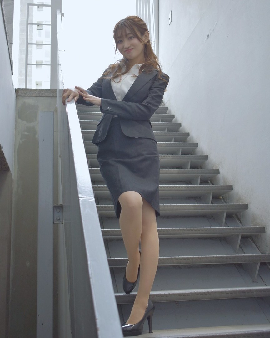 Thumb 84815b3e c798 46e8 bdce cbf9a26d0d3d