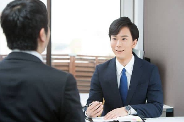 Thumb ed159278 8d60 4876 b337 821821ac2849