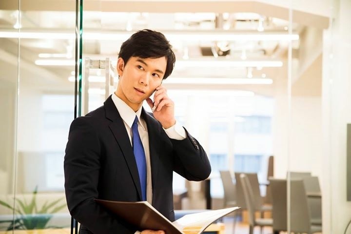 Thumb c551303f 8bcd 417c a4af b455f25b438f