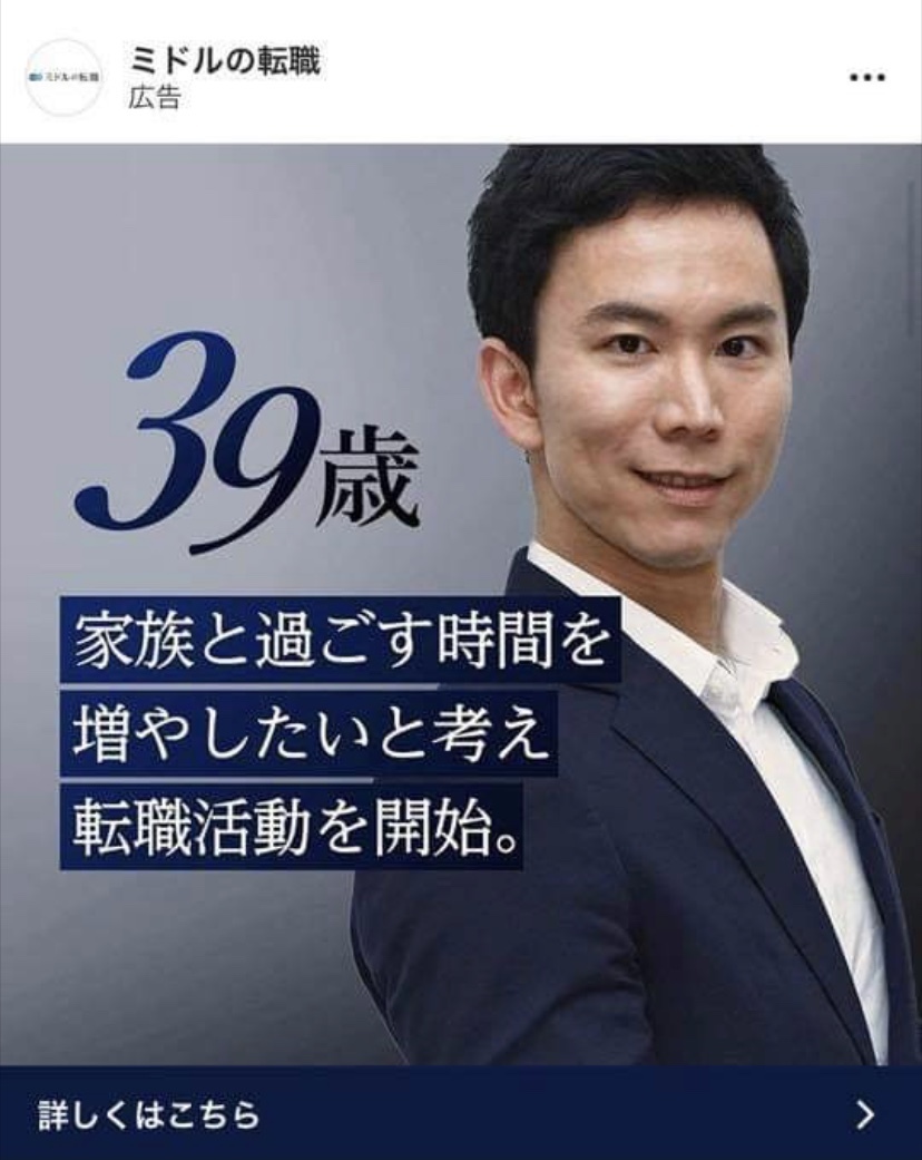 Thumb 2a1cb28a ec8b 4e78 b827 58d96fe042ce