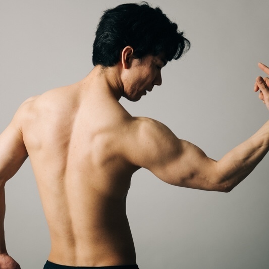 Thumb e4a78243 be0a 4f42 9a29 88b6451d6fd2