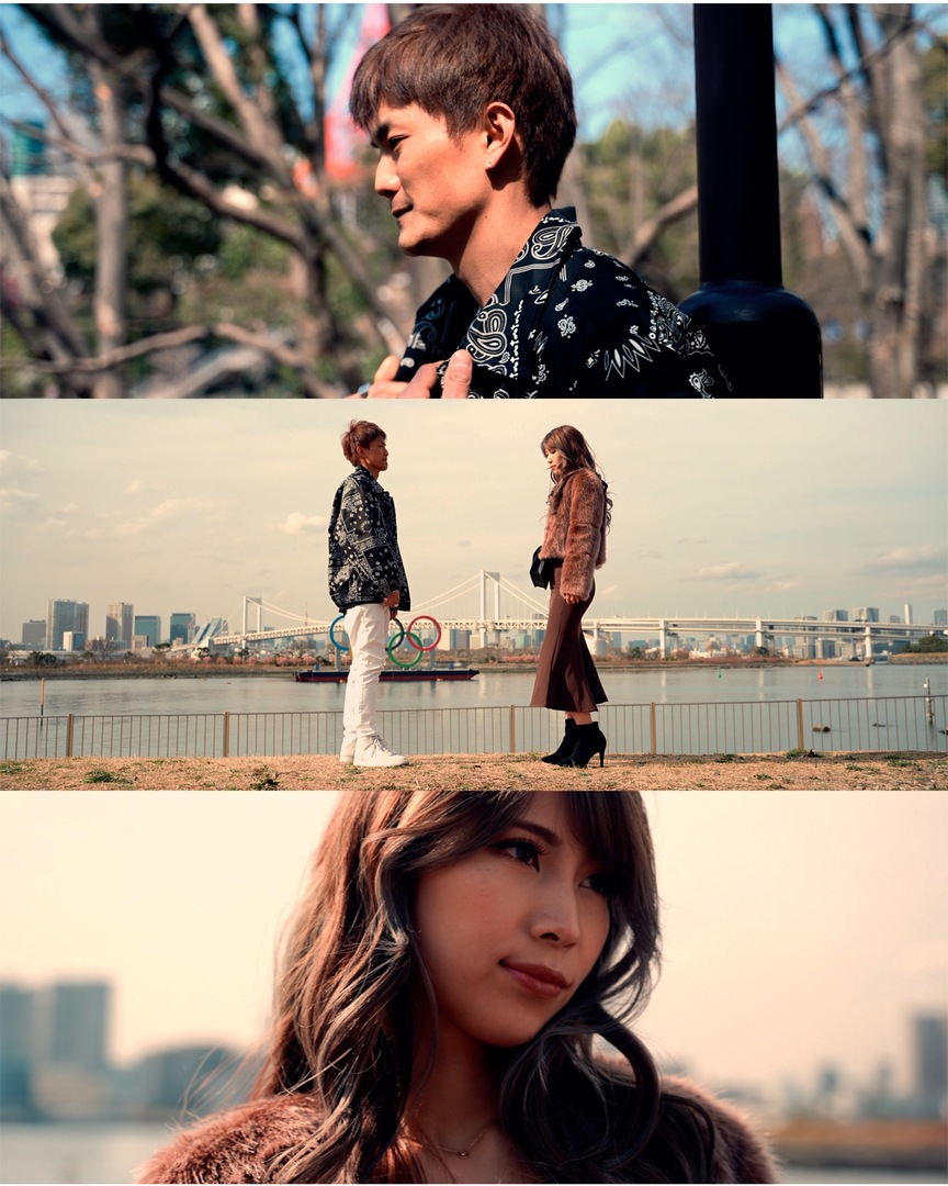 Thumb a2c9e63b 2840 4be6 bc9b b45e9b1794a4