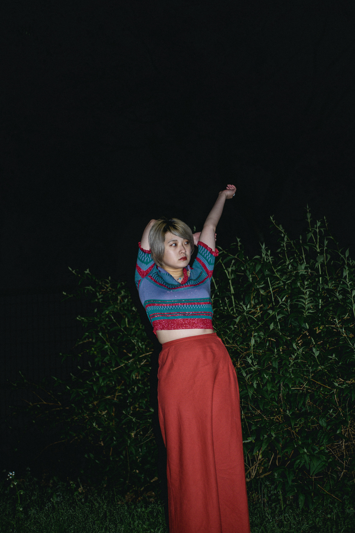 Thumb ce34cc6a f6c1 4c5e a57f 073a8a668375