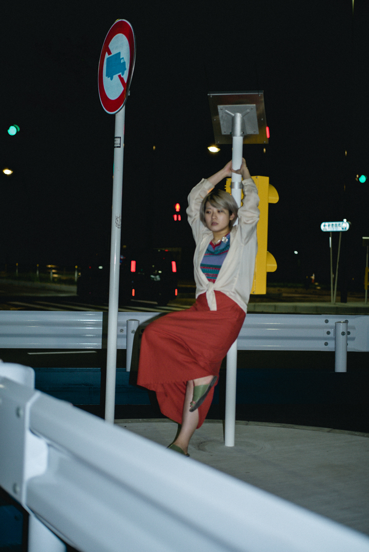 Thumb 7aa20f2f da83 4e32 9447 f881d4c7ba80