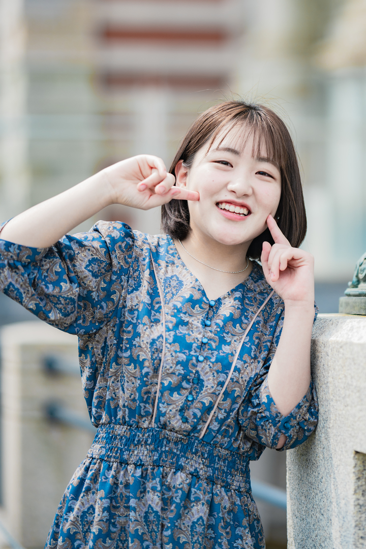 Thumb 0db64335 b191 4848 877d 9804c79f082e