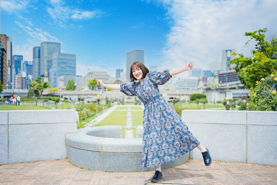 Thumb 36641723 102c 4248 8813 2c63230099bb