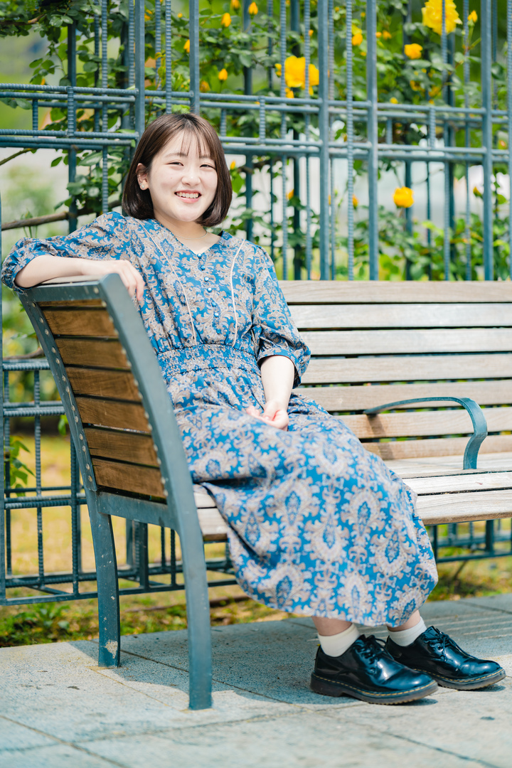 Thumb ab7e4f22 e936 4ad9 9dfb a5e9d5a92e8f