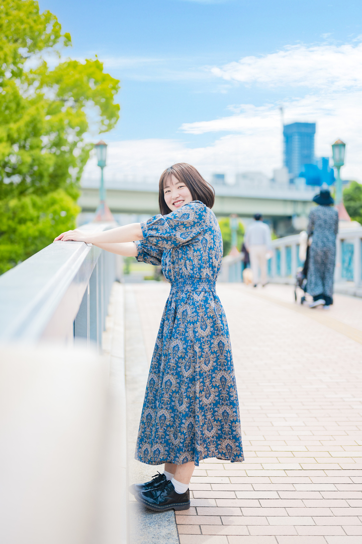 Thumb 8b3b2128 6ed1 4cc9 8946 9acf59cea1ab