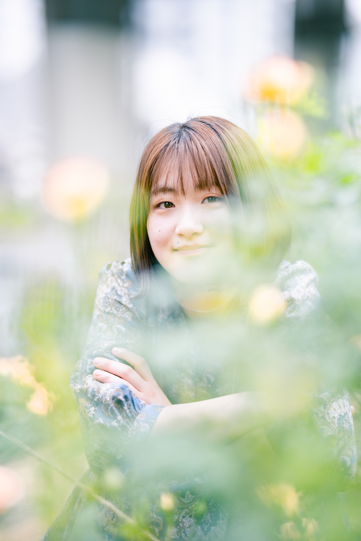 Thumb 72bbe51c 4e82 4783 817b aa5a4d1dfe9f