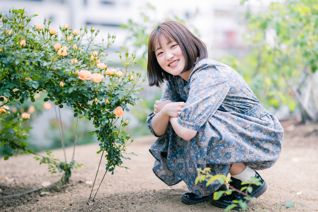 Thumb 999a9c65 bcaf 47c3 8baf 2e5e4c7b414d