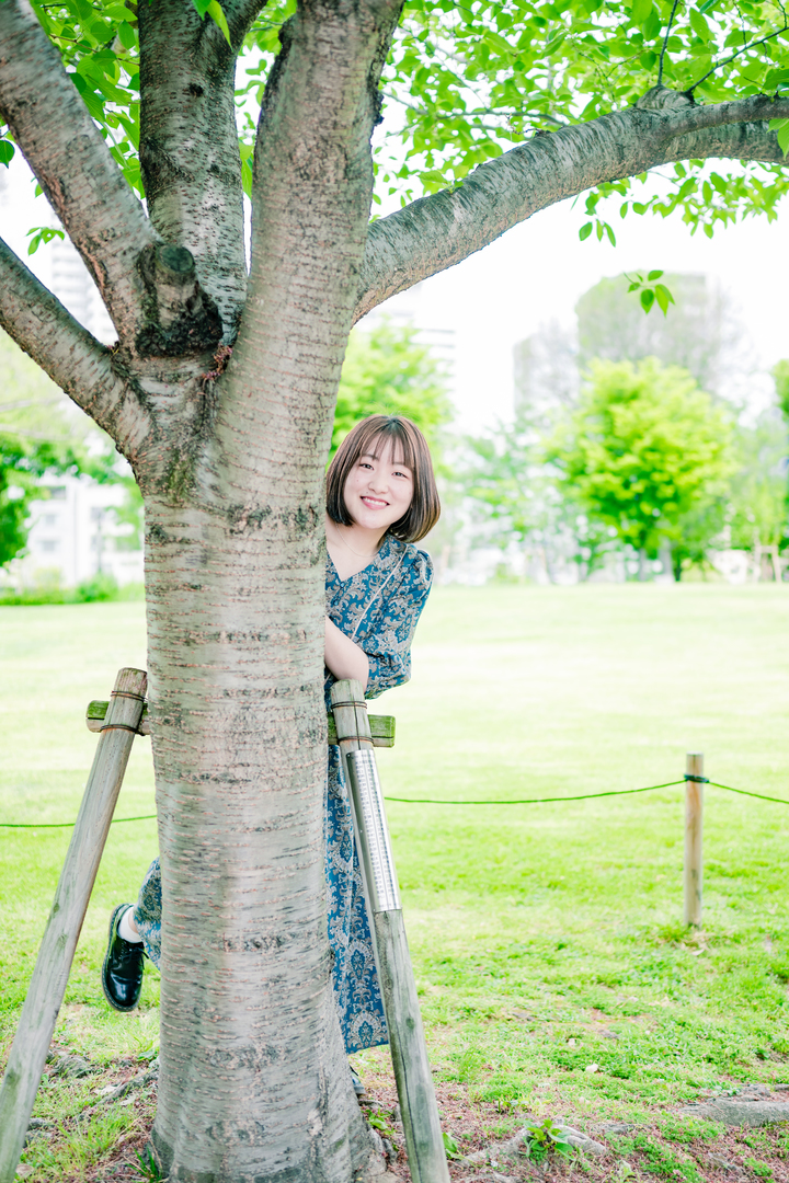 Thumb 8d8b868c 02ef 4293 83a9 13010c7a9807