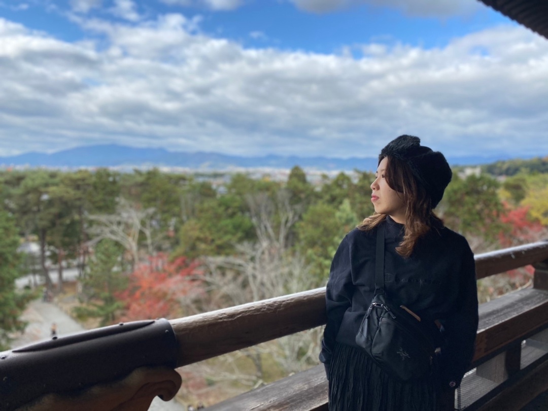 Thumb 3b9fb33b 4535 4bf0 97b4 a90045c0ce52