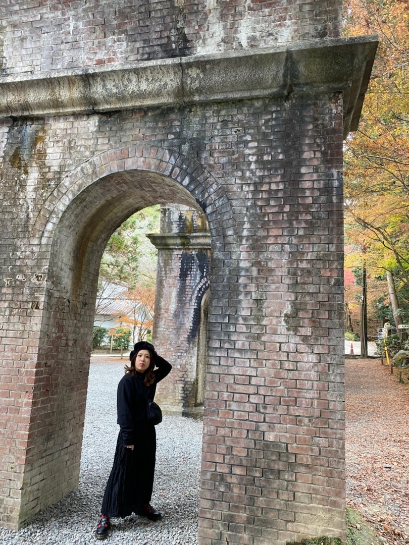 Thumb 121e125f 9de9 4517 b7d8 538058b586ae