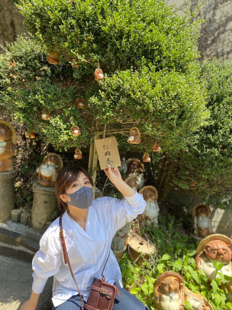 Thumb 5858655f 6f30 4dc4 91ae ad37d37a835b