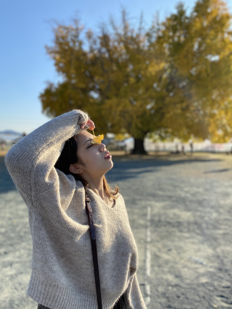 Thumb d745d19b 82a8 413f 9769 03fb72c67b5d