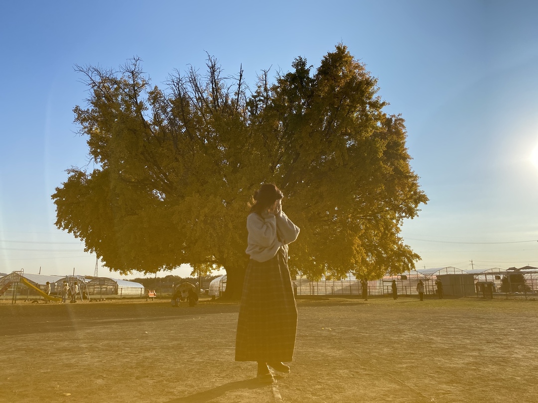 Thumb 146cd274 d8b7 4154 815a 281b22c024ed