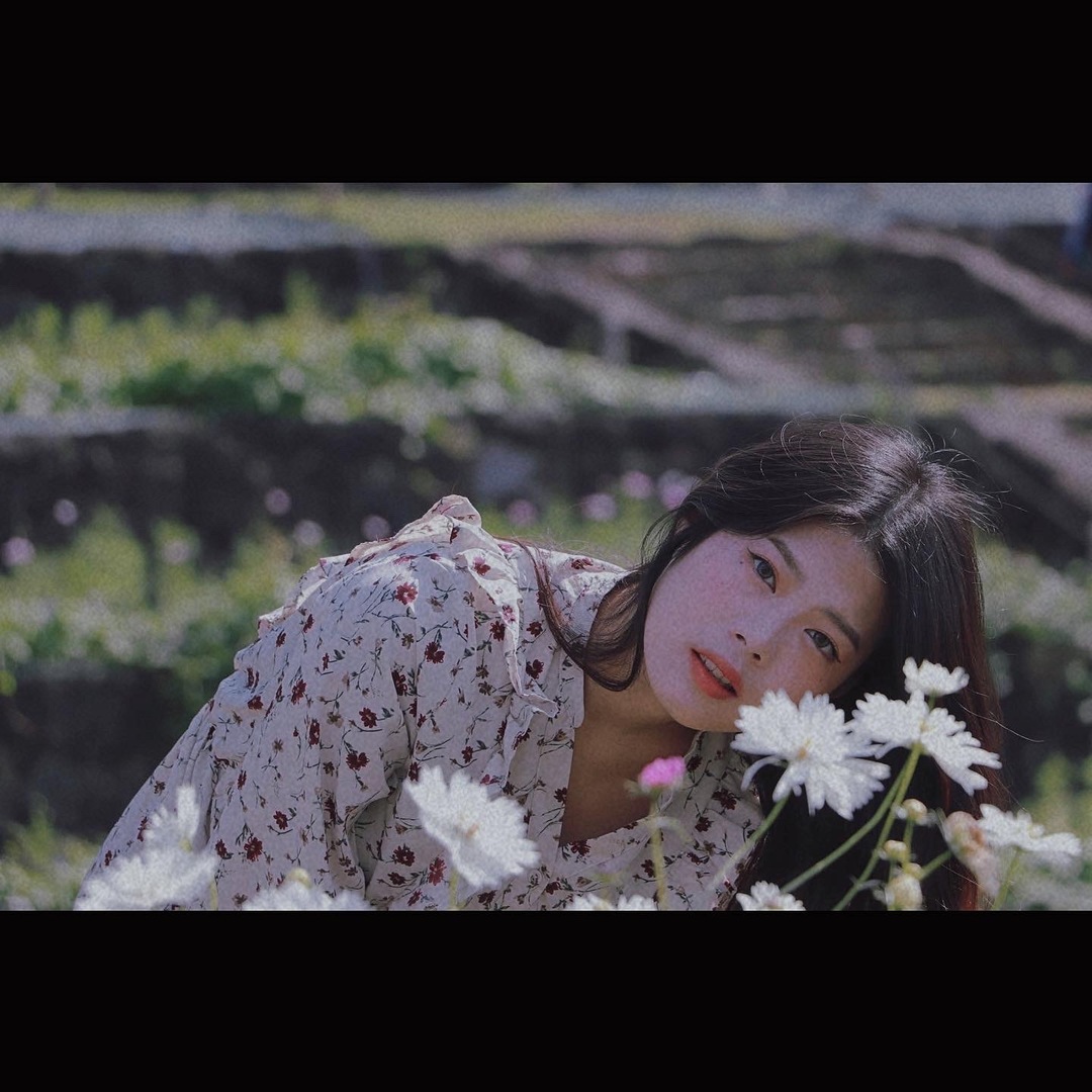 Thumb 50e5b754 83dc 4df2 9cf8 8626754aa861