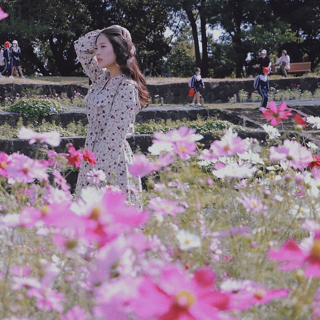 Thumb 6c26c60a 7a54 4d37 b8a3 6cbaf2cd557f