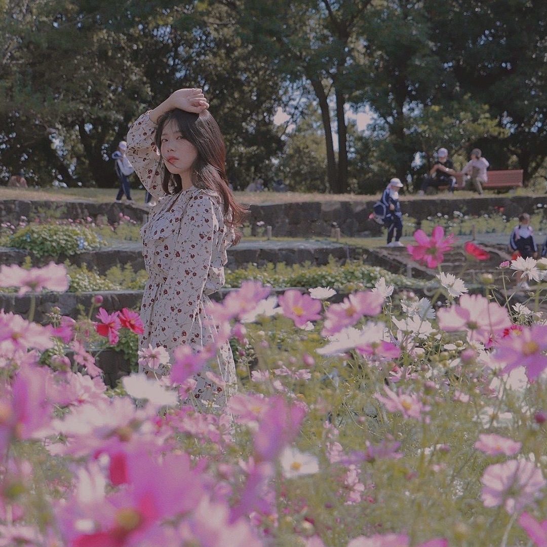 Thumb f8bab387 83d2 42e4 b776 ef3bac790bad