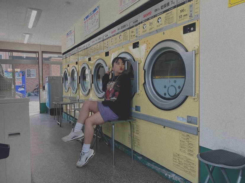 Thumb 43df13f6 fbd2 4f86 be15 ba12b28f22b3