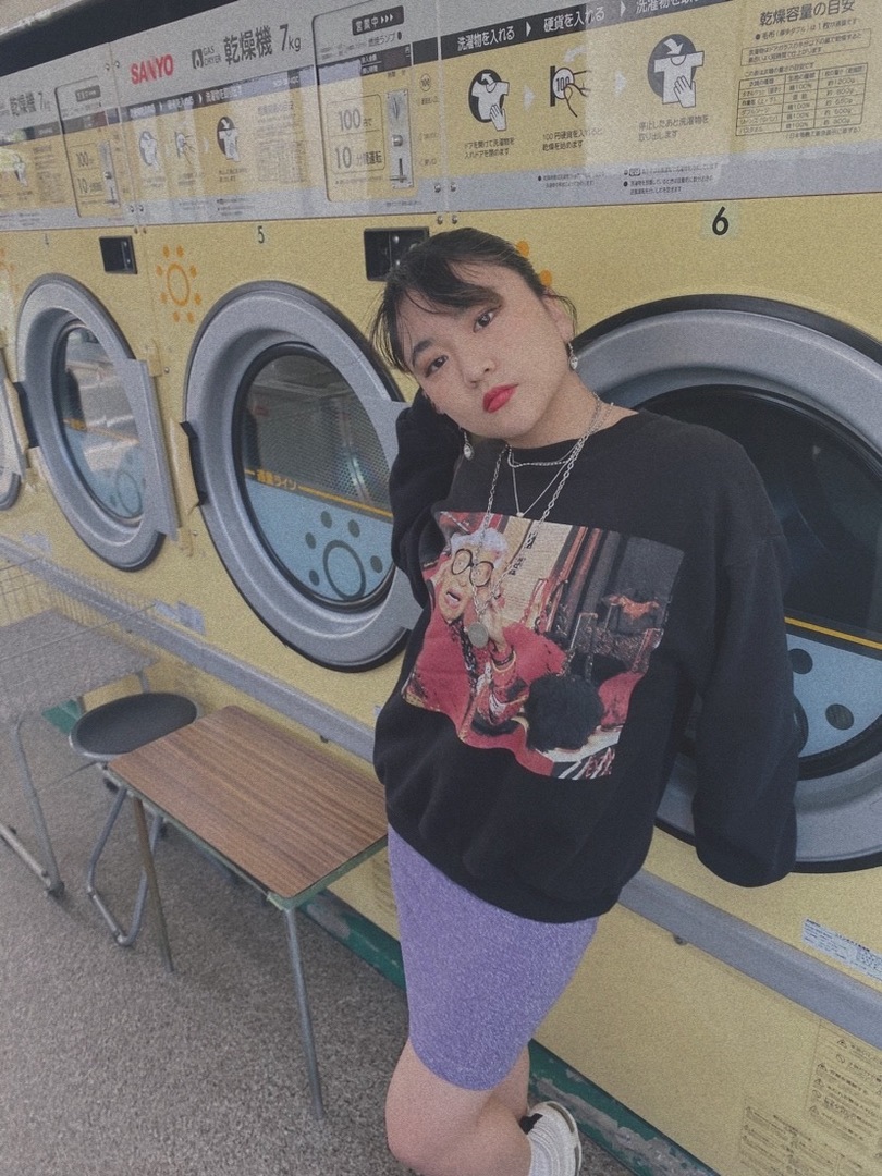 Thumb 7829bed2 06f3 4db8 a5c3 a0bc8cb96fd9