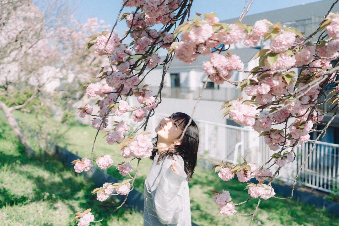 Thumb 7976753f f973 41dd b5d3 b47c518559f7