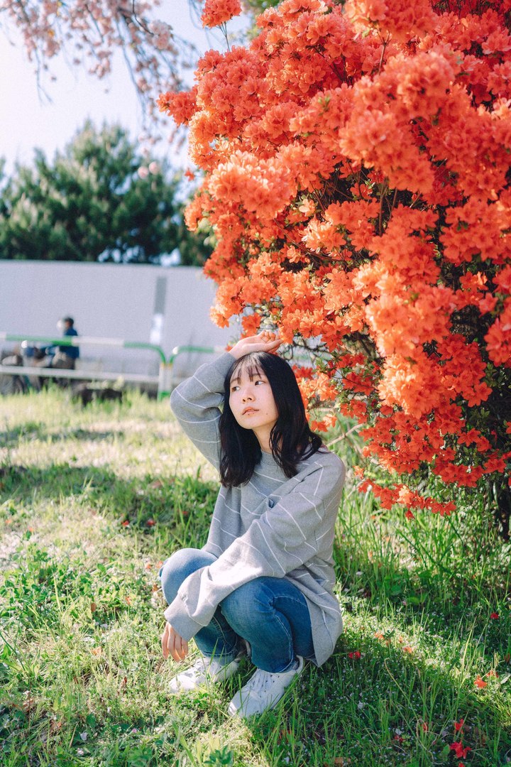 Thumb 32d4574c f573 48a2 9795 82cf59fec4d3